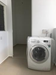 Sky Vue (D20), Condominium #131105502